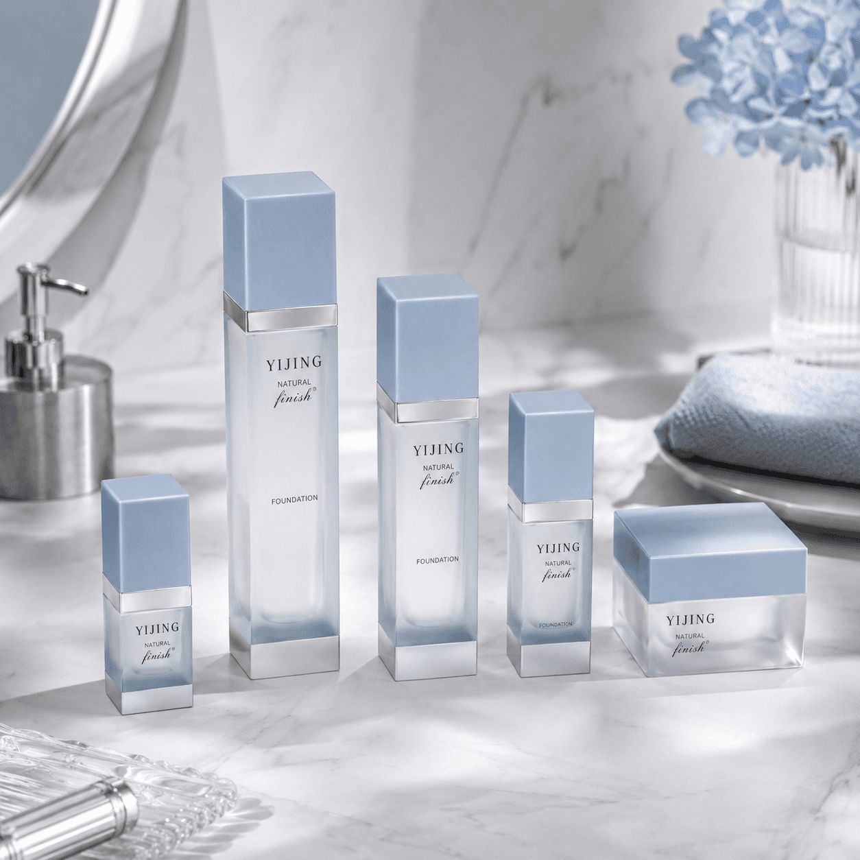 Y274 product image 4