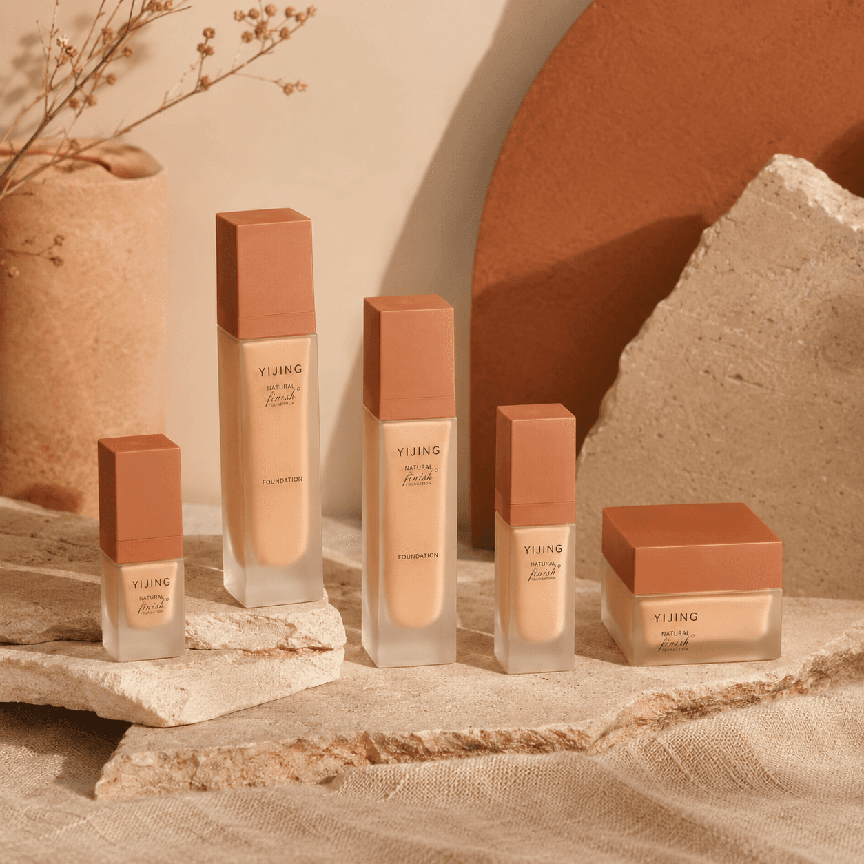 Y274 product image 5