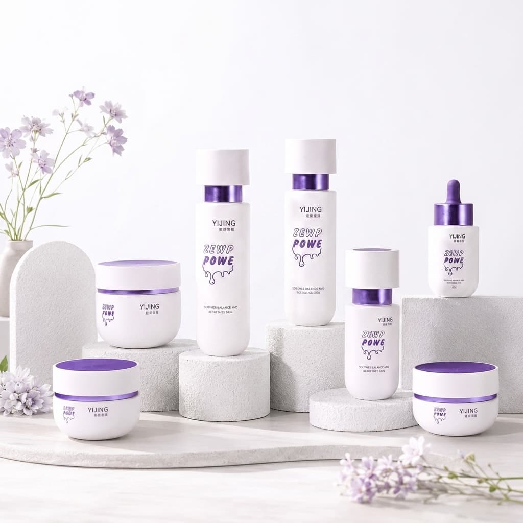 Y271 product image 1