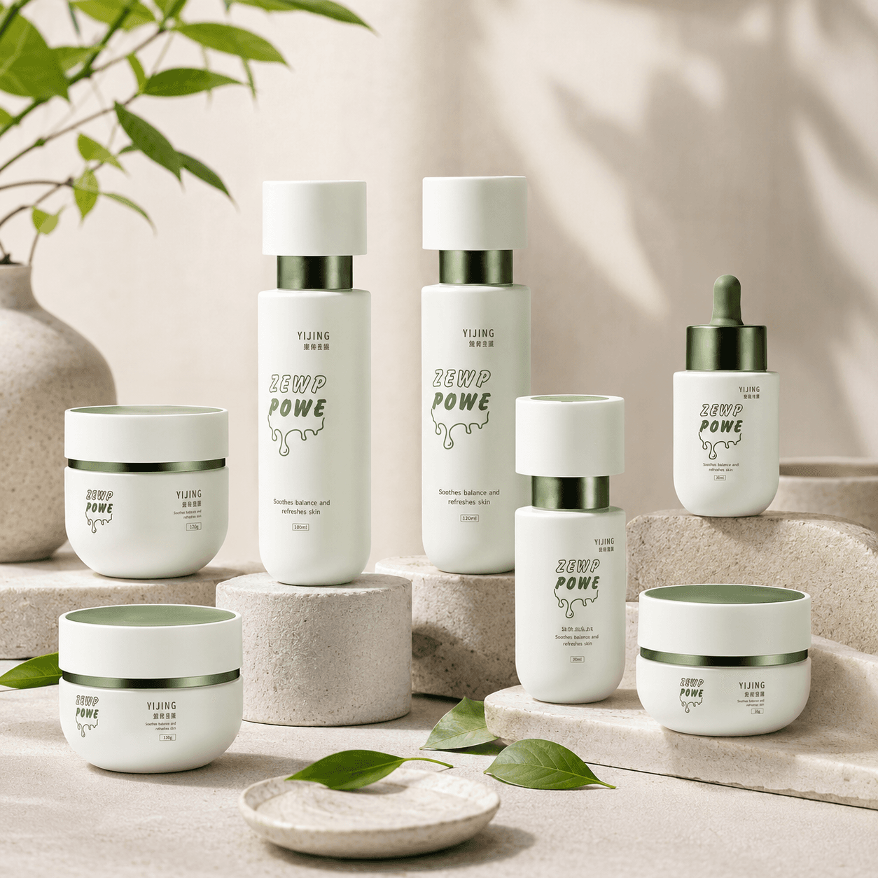 Y271 product image 3