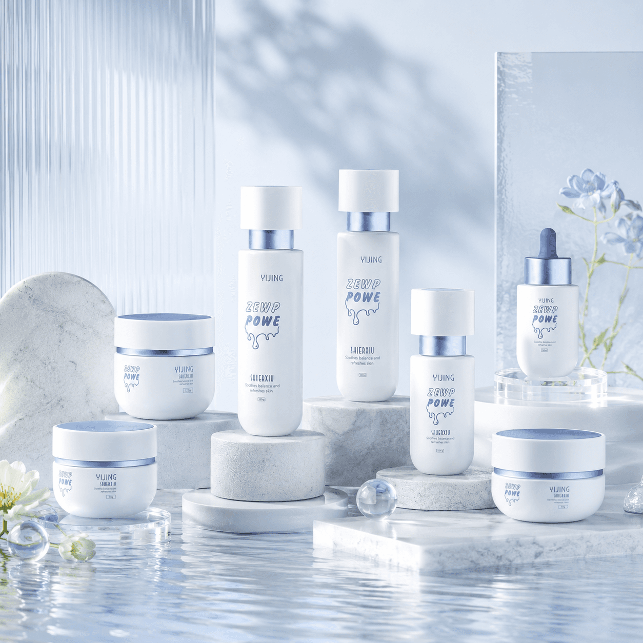 Y271 product image 4