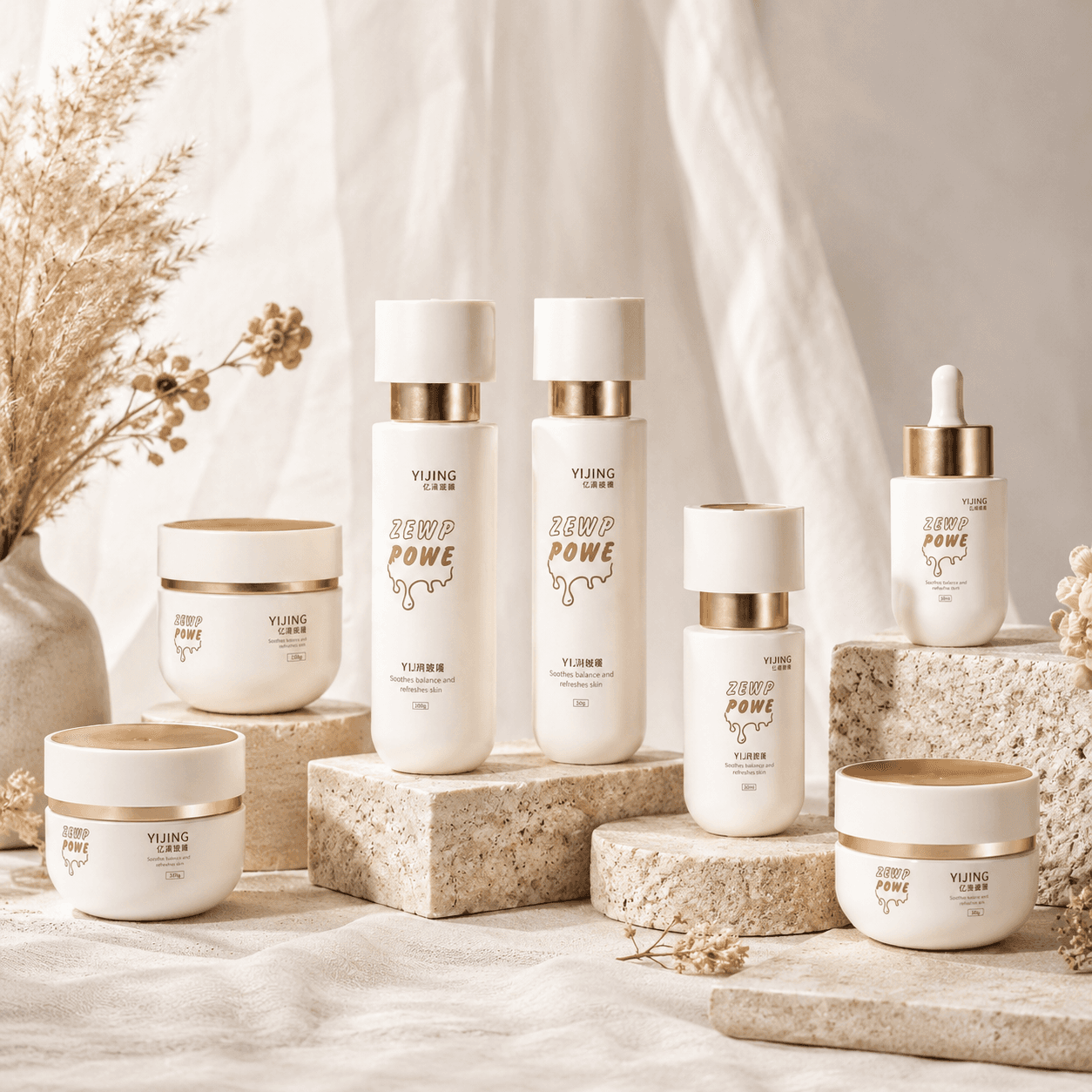 Y271 product image 5