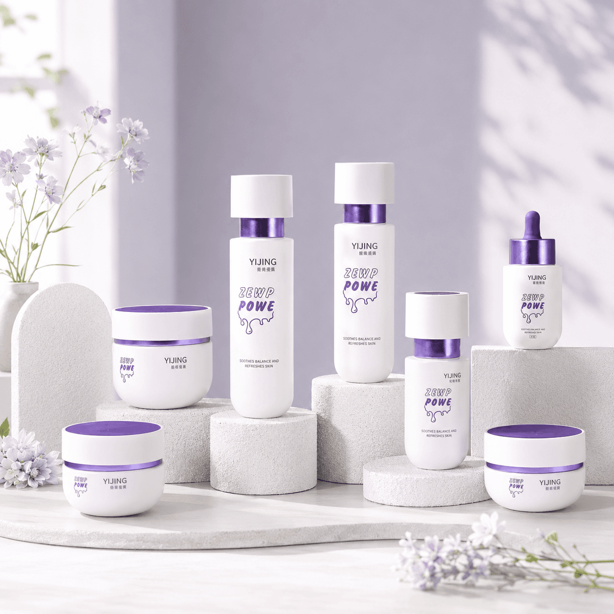Y271 product image 6