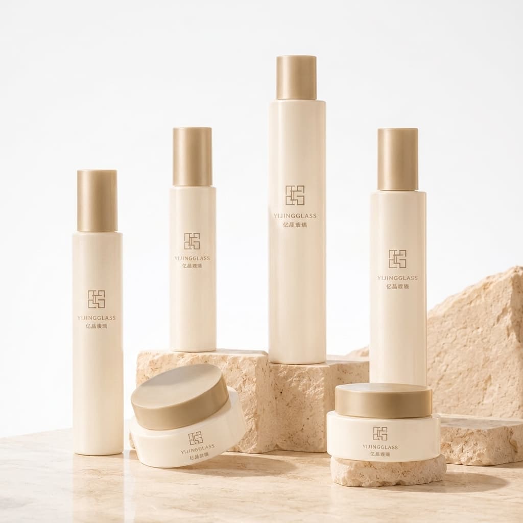 Y262 product image 1