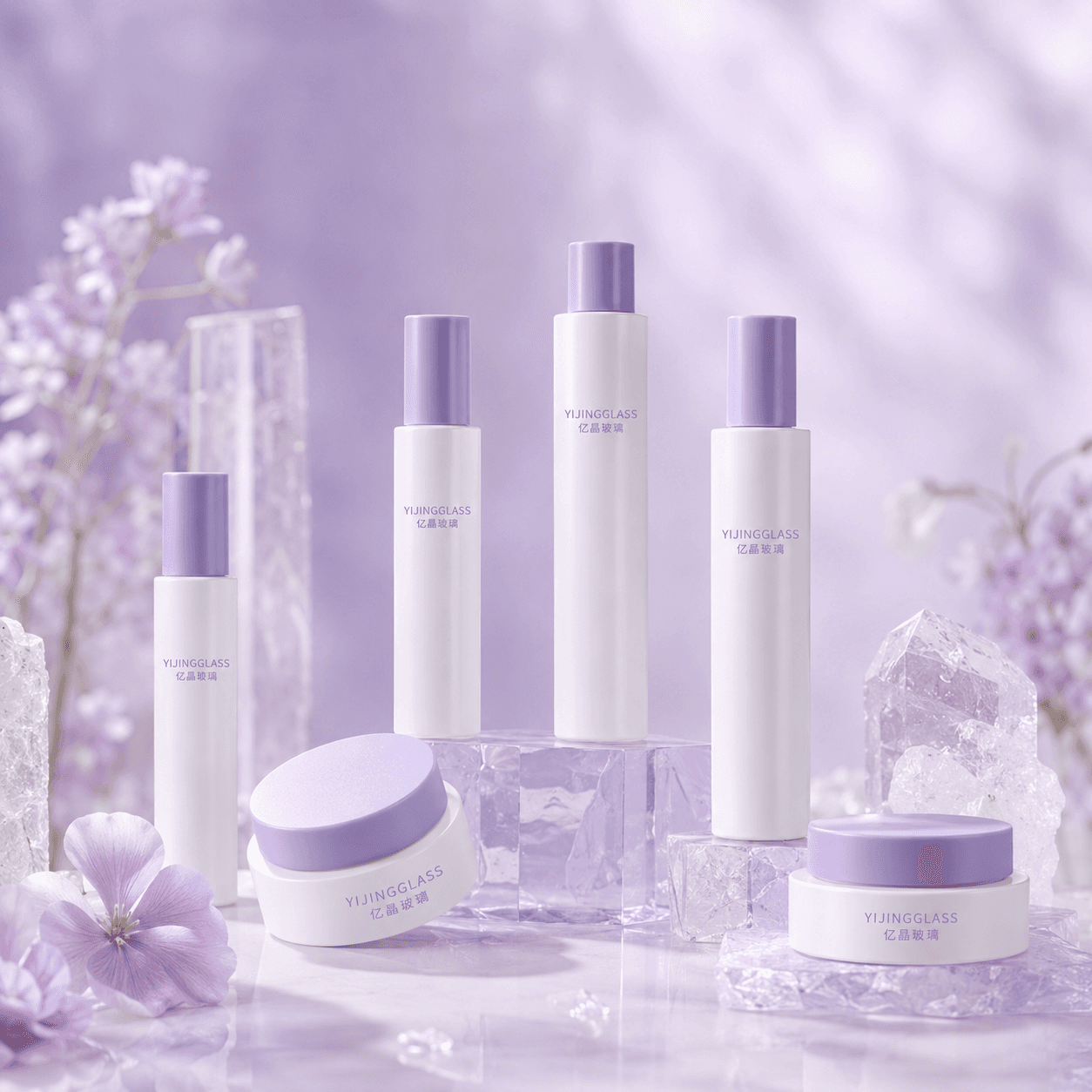 Y262 product image 6