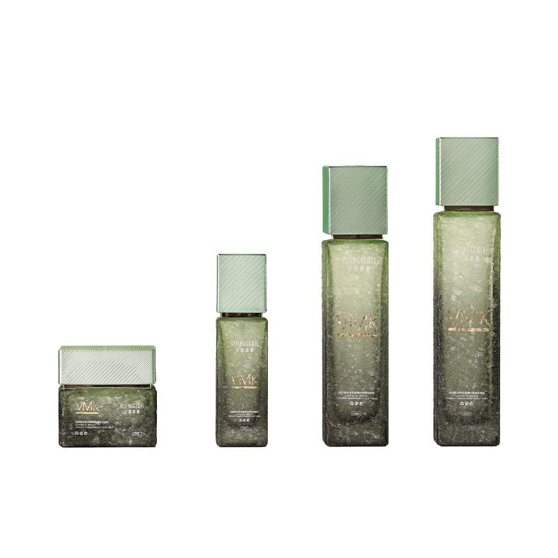 Square sugar product image 1