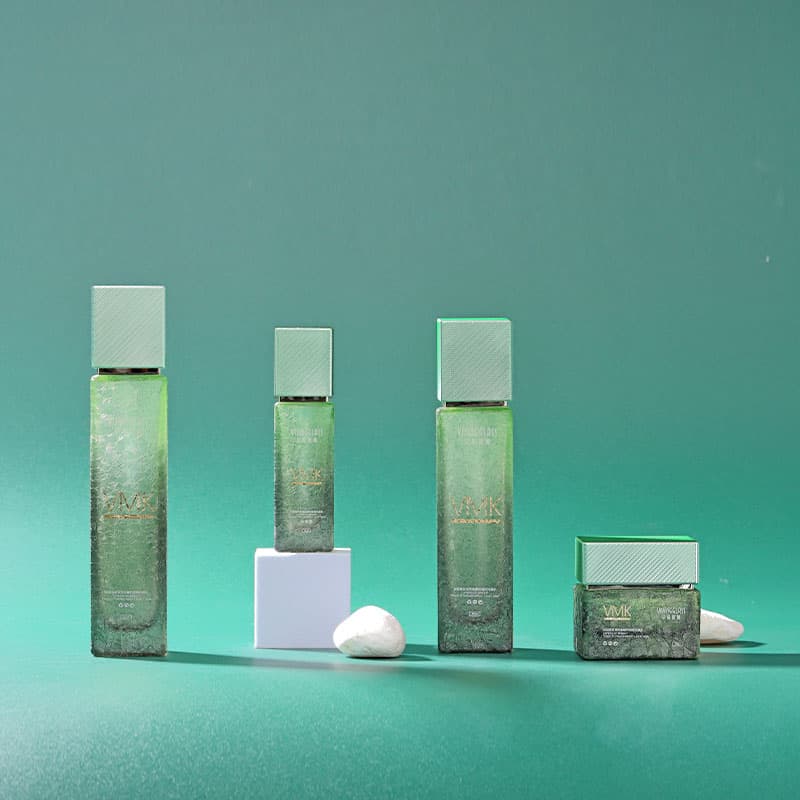 Square sugar product image 3