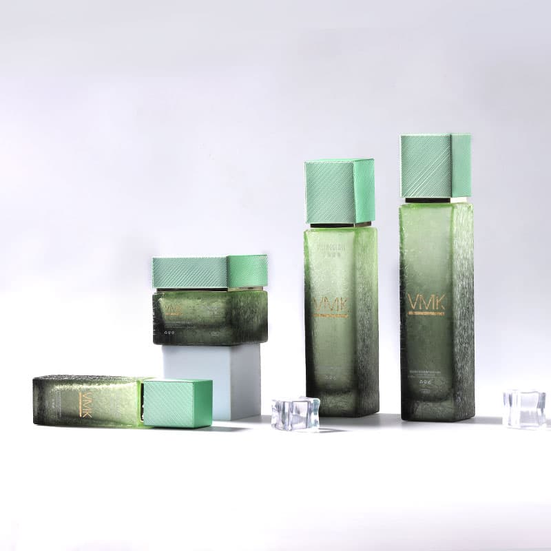 Square sugar product image 5