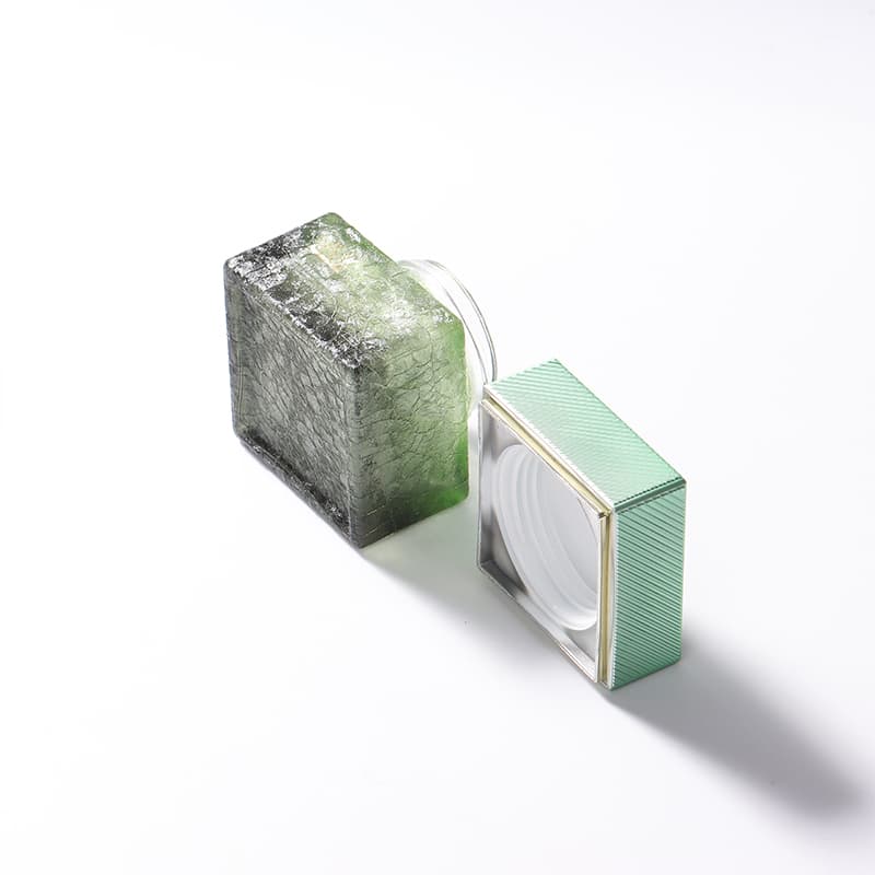 Square sugar product image 6
