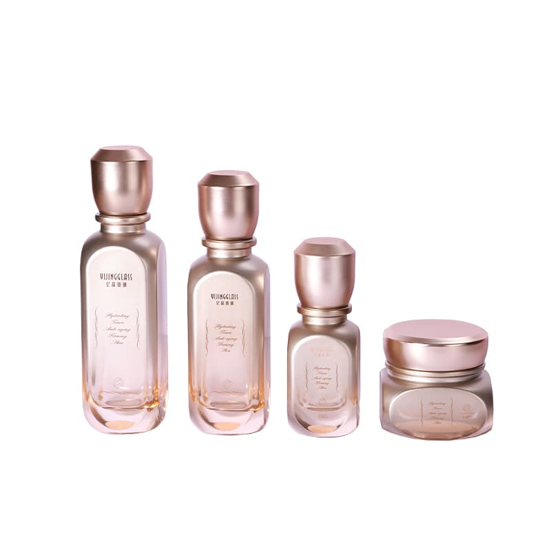 Square sugar product image 1