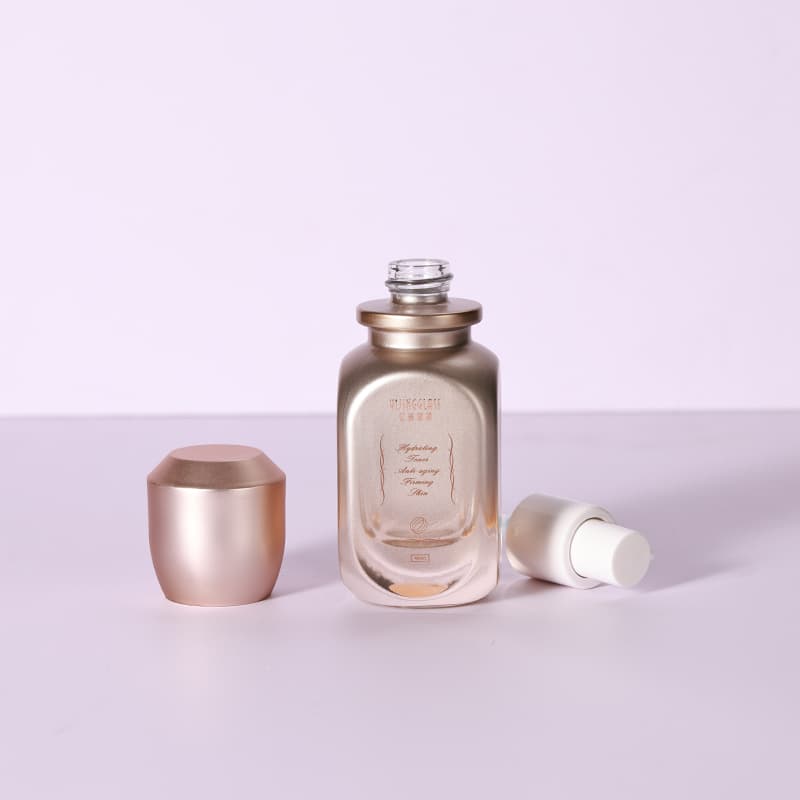 Square sugar product image 6