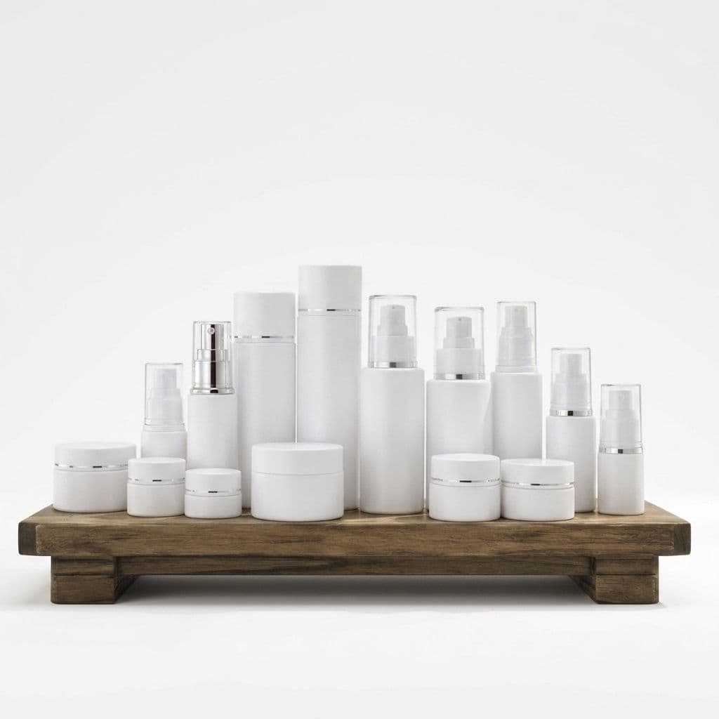 Y05 product image 6