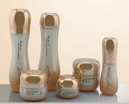 Y100 product image 1