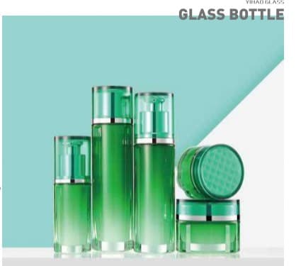 Y101 product image 1