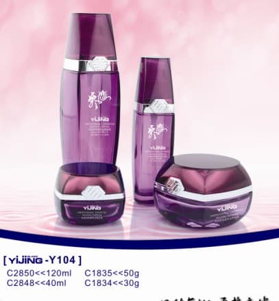 Y104 product image 1