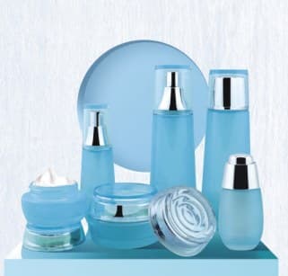 Y110 product image 1