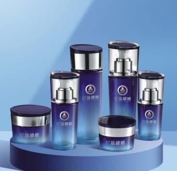Y111 product image 1