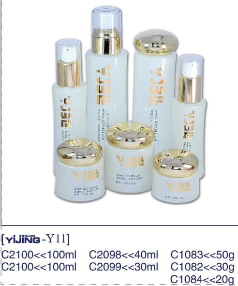 Y11 product image 1