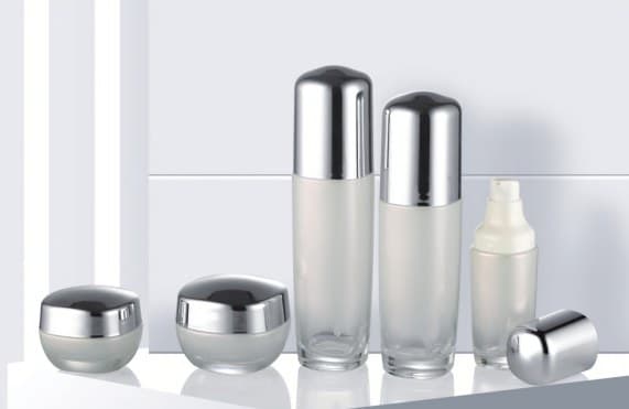 Y122 product image 1