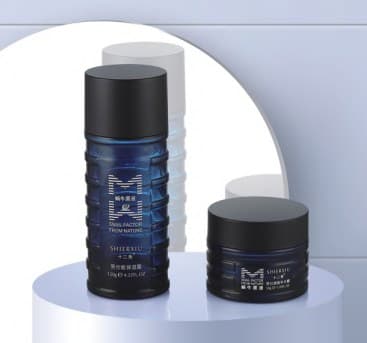 Y124 product image 1
