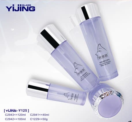 Y125 product image 1