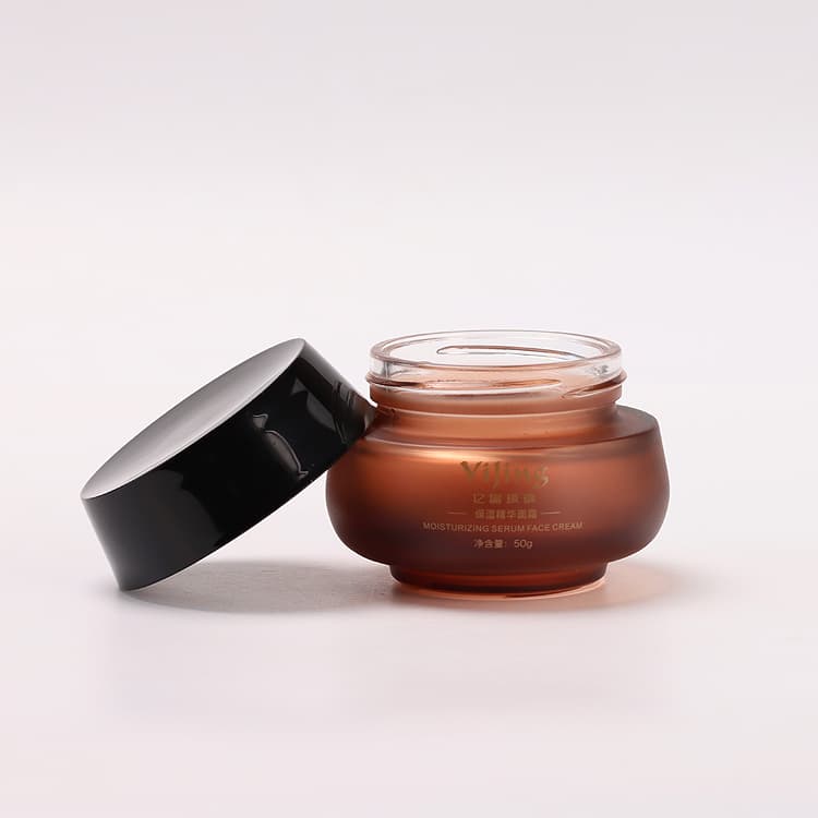 Y128 product image 6
