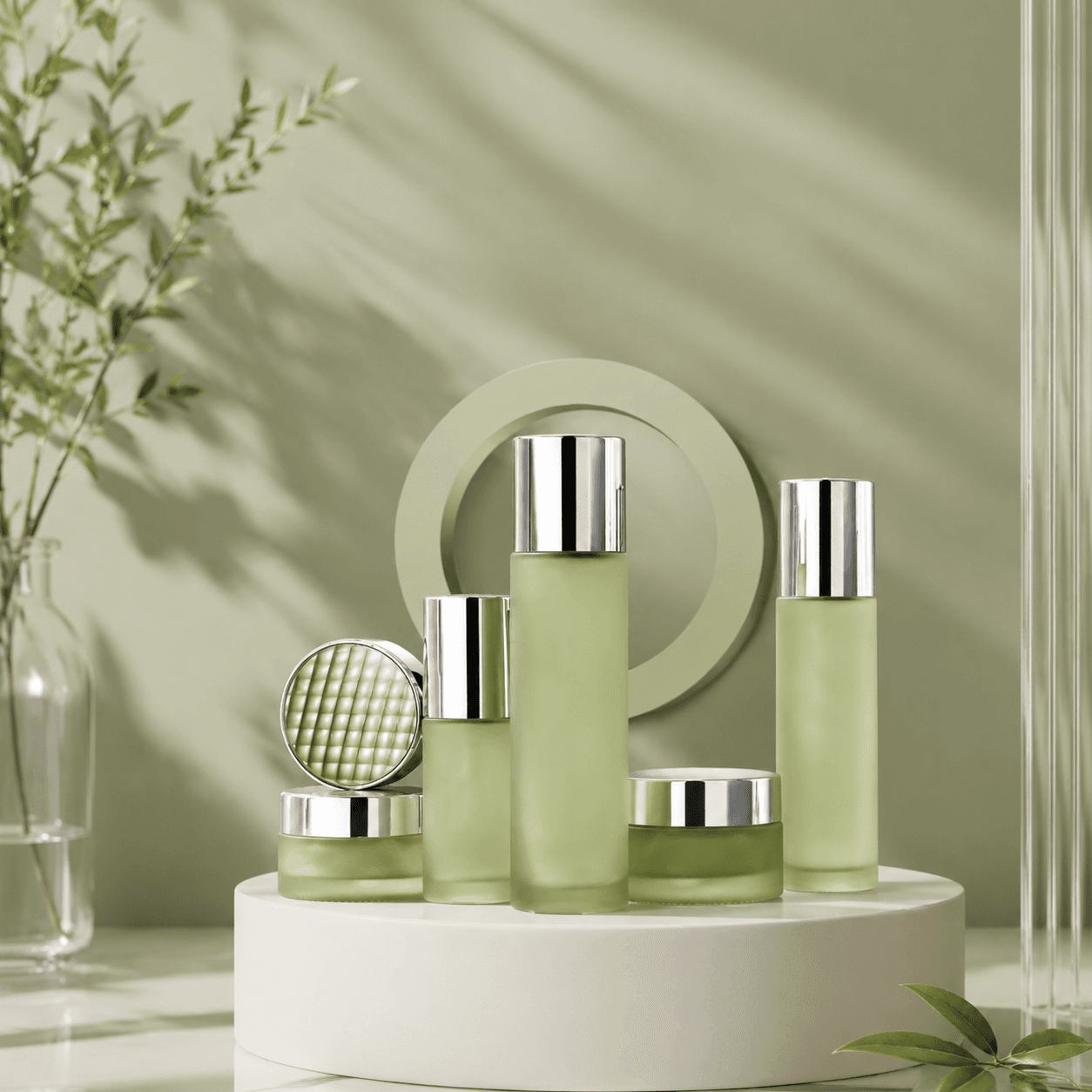 Y131 product image 1