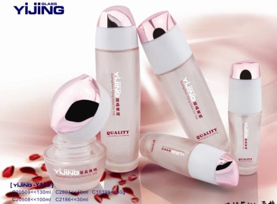 Y133 product image 1