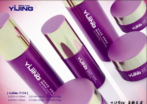 Y134 product image 1