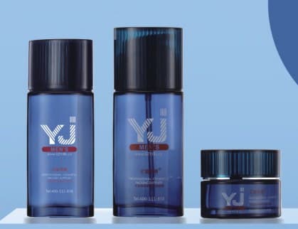 Y138 product image 1