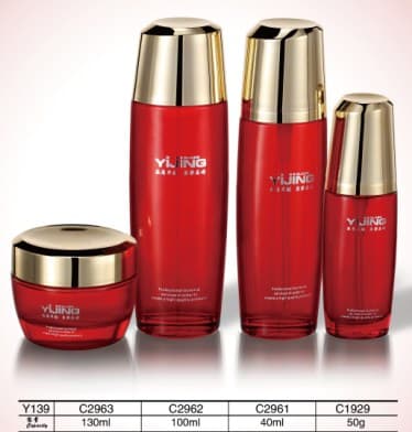 Y139 product image 1