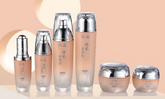 Y140 product image 1