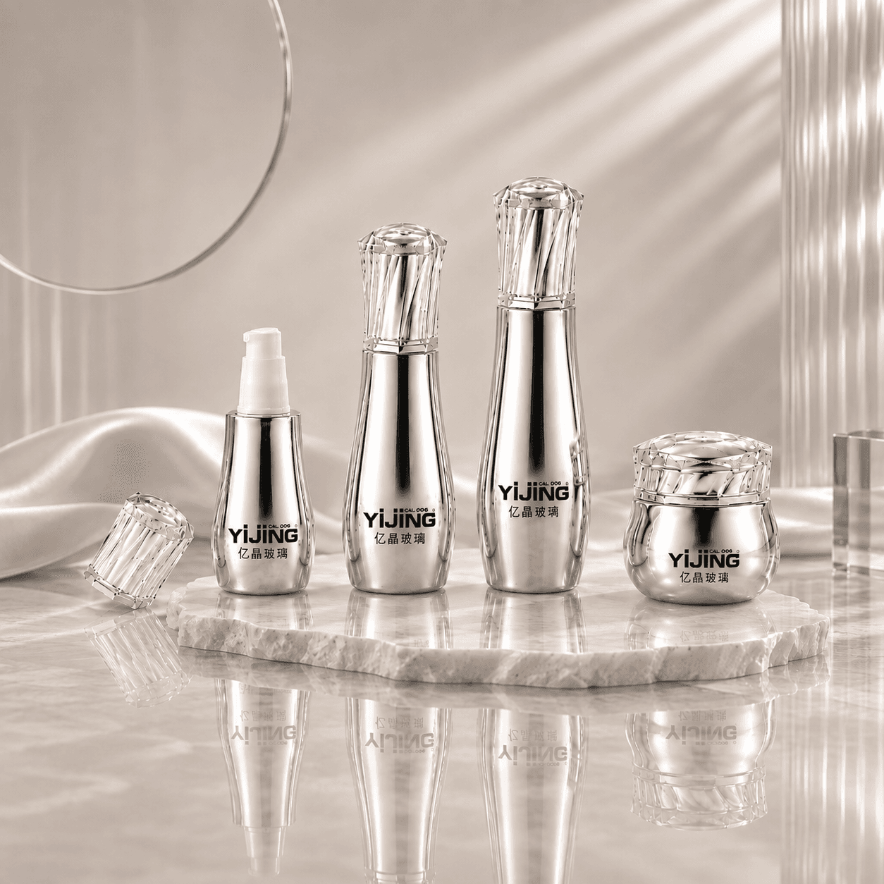 Y148 product image 1