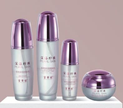 Y150 product image 1