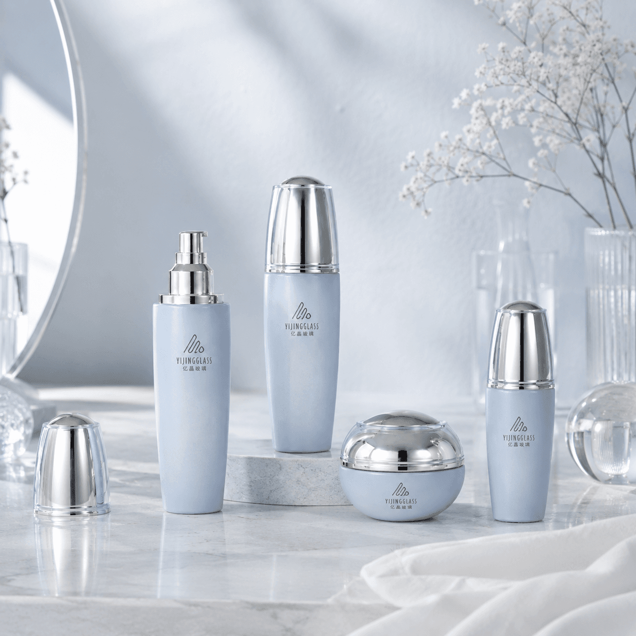 Y150 product image 1