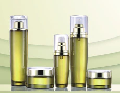 Y152 product image 1