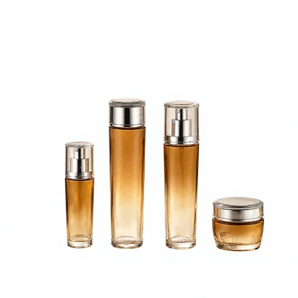 Y154 product image 2