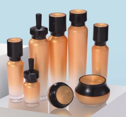 Y155 product image 1