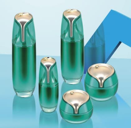 Y156 product image 1