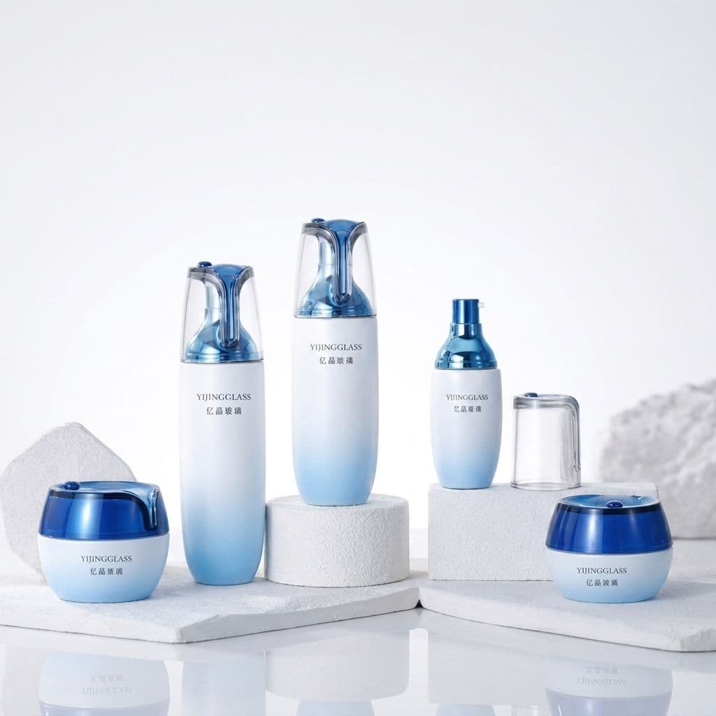 Y156 product image 2