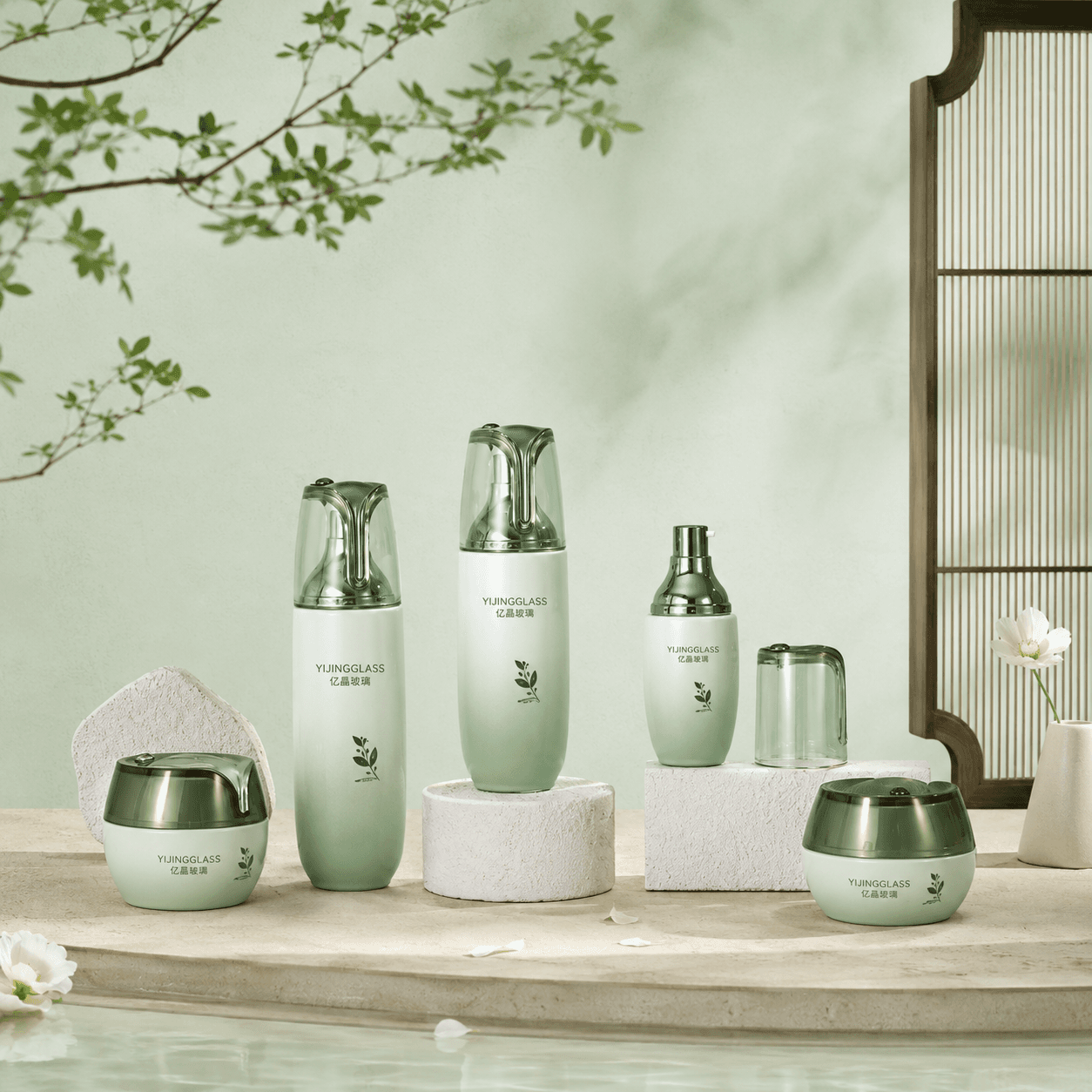 Y156 product image 3
