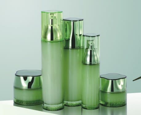 Y157 product image 1