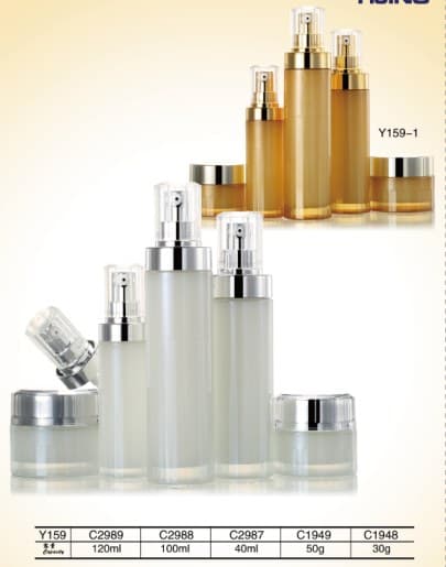 Y159-1 product image 1