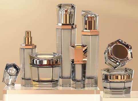 Y161 product image 1