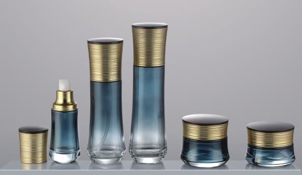 Y162 product image 1
