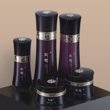 Y164 product image 1