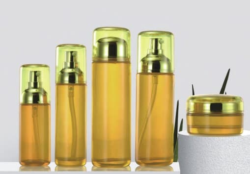 Y165 product image 1