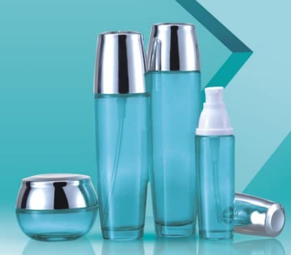 Y166 product image 1