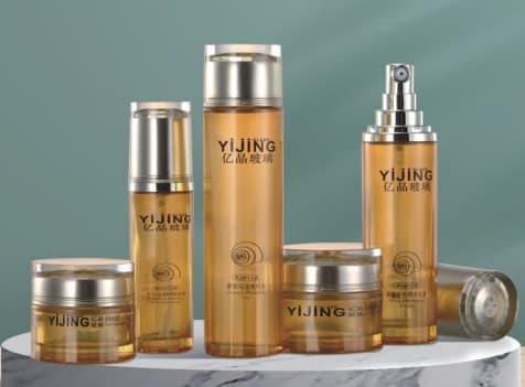 Y168 product image 1