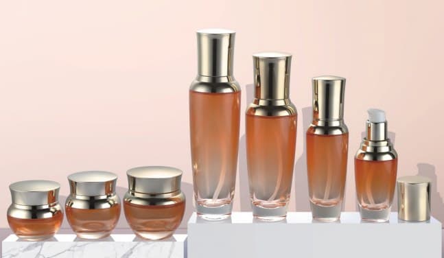 Y169 product image 1